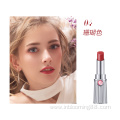 Moment Low Moq Lipstick Logo Matt Lipstick Waterproof